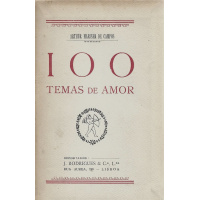 Livros/Acervo/C/CAMP ART 100